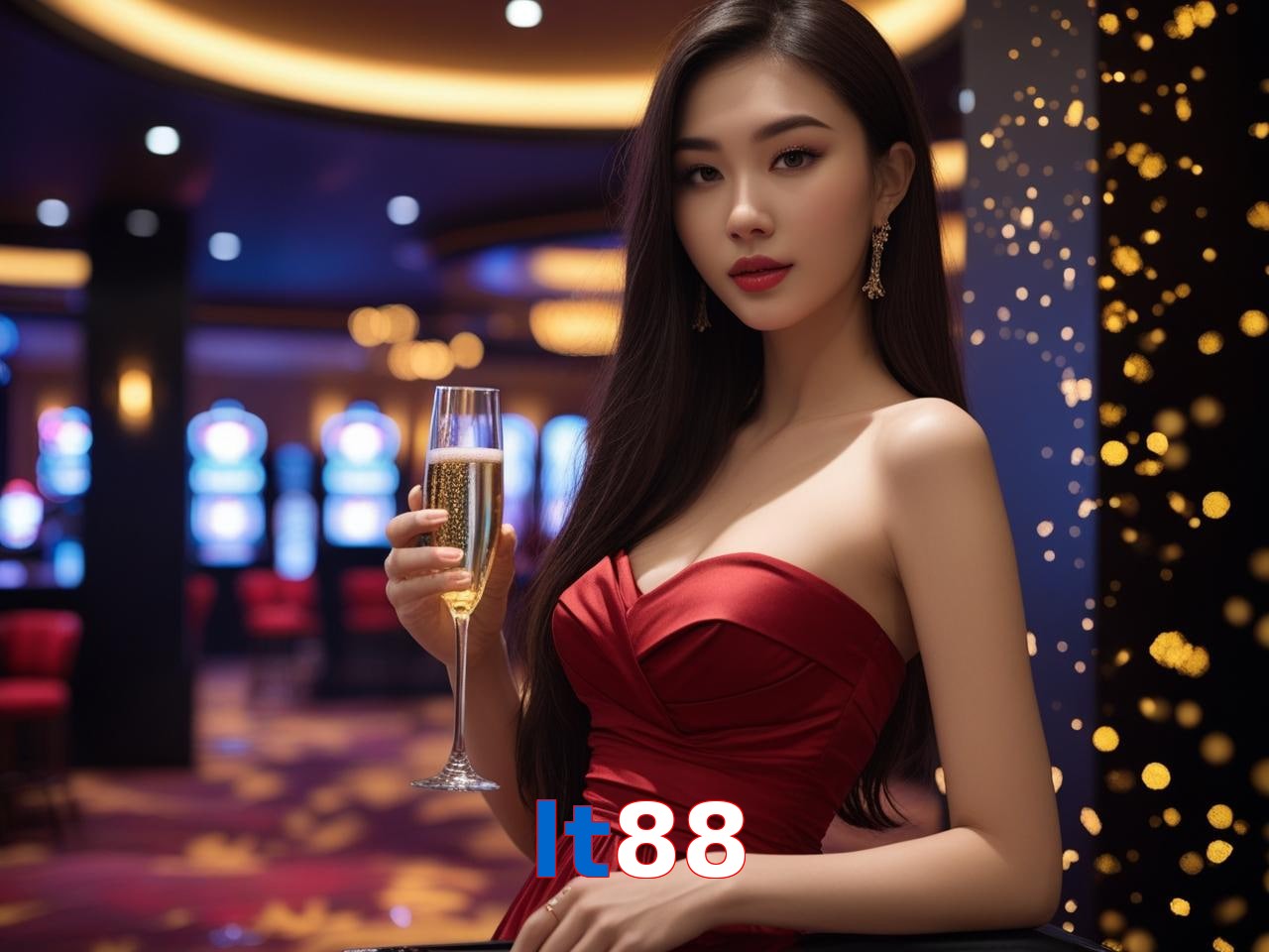 lt88