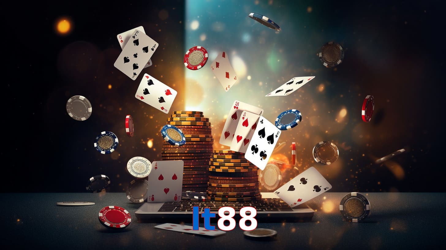 lt88
