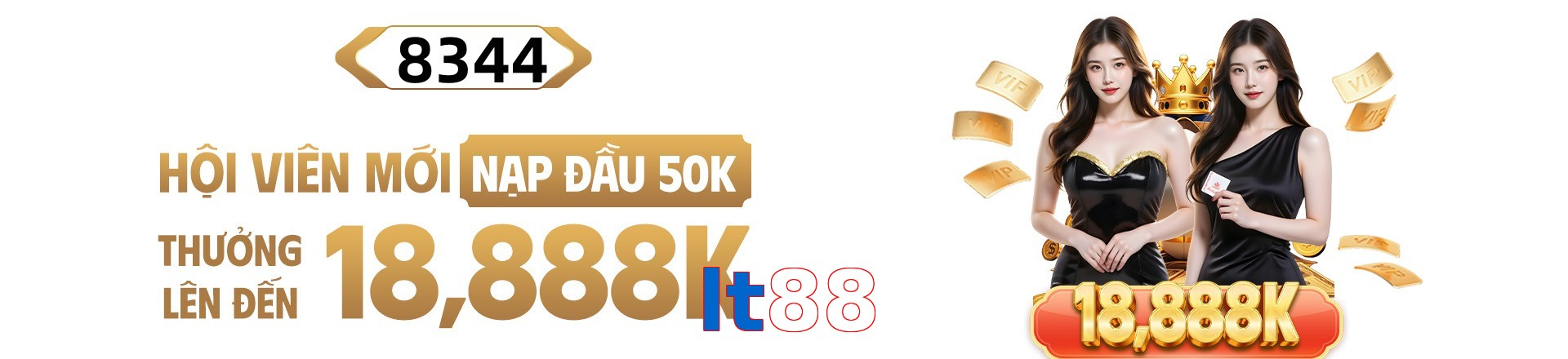 lt88