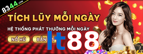 lt88