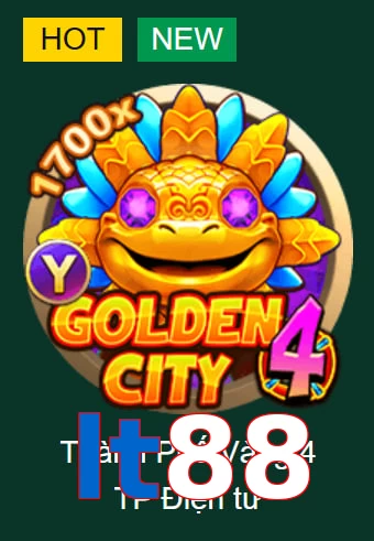 lt88