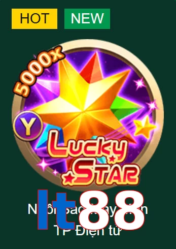 lt88
