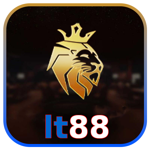 lt88