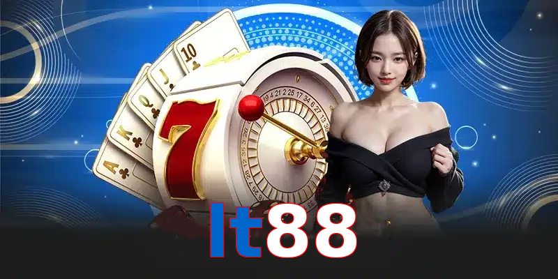 lt88